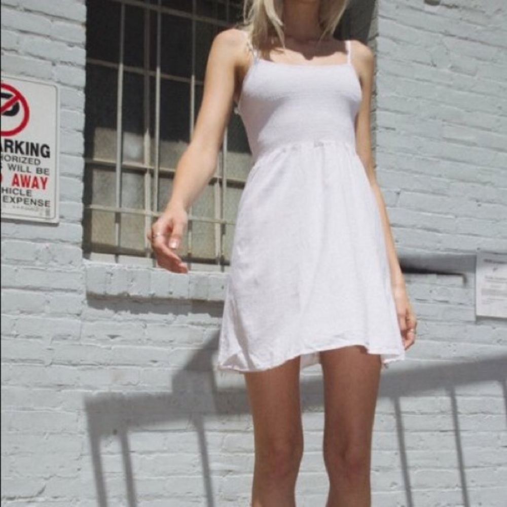 izzy dress✨